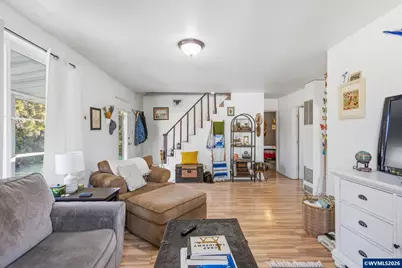 28780 Santiam Hwy, Sweet Home, OR 97386 - Photo 6