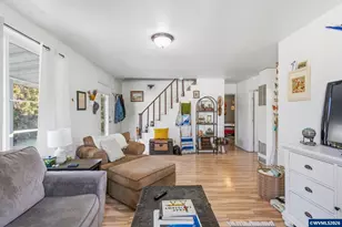 28780 Santiam Hwy, Sweet Home, OR 97386 - Photo 6