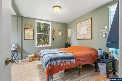 28780 Santiam Hwy, Sweet Home, OR 97386 - Photo 16