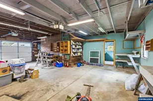 28780 Santiam Hwy, Sweet Home, OR 97386 - Photo 18