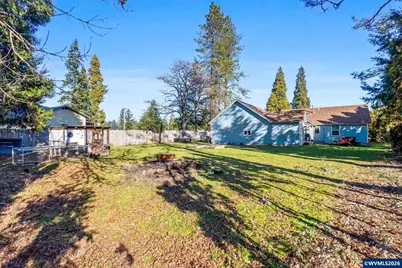 28780 Santiam Hwy, Sweet Home, OR 97386 - Photo 28