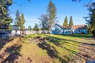 28780 Santiam Hwy, Sweet Home, OR 97386 - Photo 28