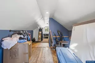 28780 Santiam Hwy, Sweet Home, OR 97386 - Photo 14