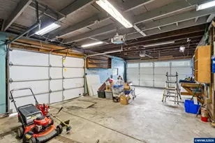 28780 Santiam Hwy, Sweet Home, OR 97386 - Photo 18