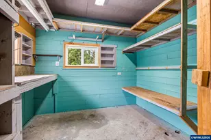 28780 Santiam Hwy, Sweet Home, OR 97386 - Photo 20