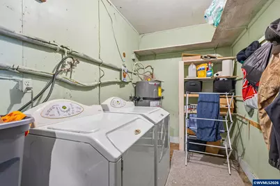 28780 Santiam Hwy, Sweet Home, OR 97386 - Photo 10