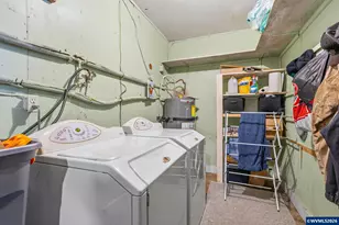 28780 Santiam Hwy, Sweet Home, OR 97386 - Photo 10