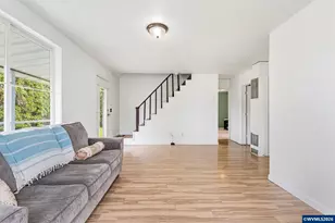 28780 Santiam Hwy, Sweet Home, OR 97386 - Photo 6