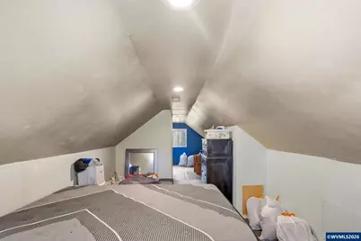 28780 Santiam Hwy, Sweet Home, OR 97386 - Photo 12