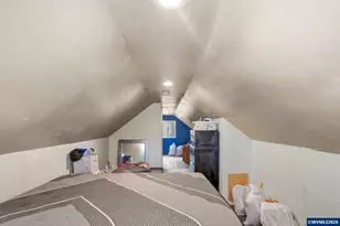 28780 Santiam Hwy, Sweet Home, OR 97386 - Photo 12