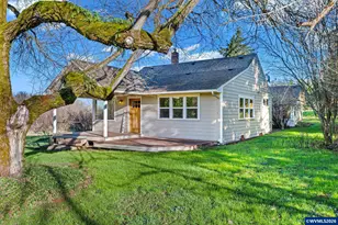 26240 Cherry Creek Rd, Monroe, OR 97456 - Photo 2