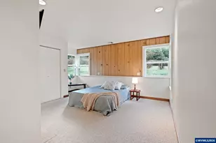 26240 Cherry Creek Rd, Monroe, OR 97456 - Photo 14