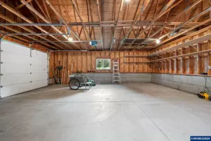 26240 Cherry Creek Rd, Monroe, OR 97456 - Photo 42