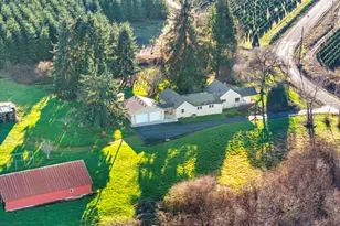 26240 Cherry Creek Rd, Monroe, OR 97456 - Photo 48