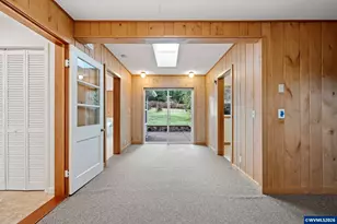 26240 Cherry Creek Rd, Monroe, OR 97456 - Photo 32