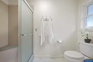 26240 Cherry Creek Rd, Monroe, OR 97456 - Photo 18