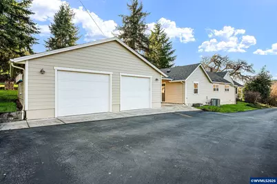 26240 Cherry Creek Rd, Monroe, OR 97456 - Photo 40