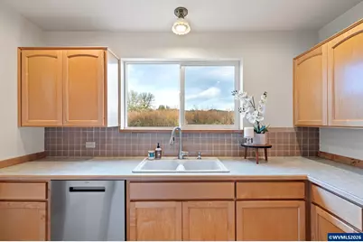 26240 Cherry Creek Rd, Monroe, OR 97456 - Photo 12