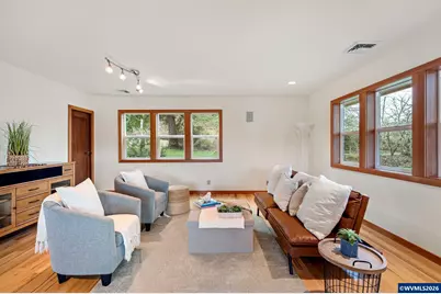 26240 Cherry Creek Rd, Monroe, OR 97456 - Photo 4