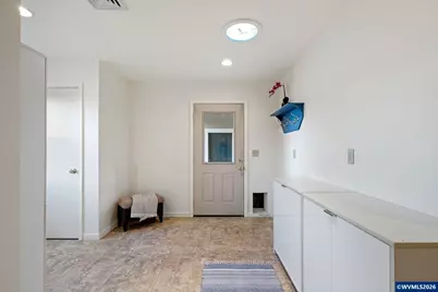 26240 Cherry Creek Rd, Monroe, OR 97456 - Photo 36