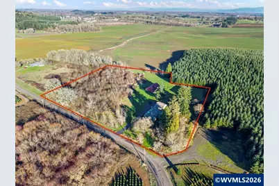 26240 Cherry Creek Rd, Monroe, OR 97456 - Photo 50