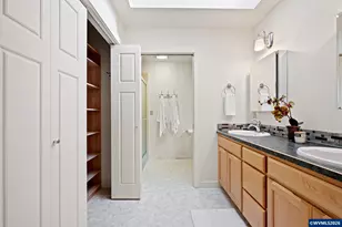 26240 Cherry Creek Rd, Monroe, OR 97456 - Photo 16