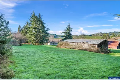 26240 Cherry Creek Rd, Monroe, OR 97456 - Photo 46