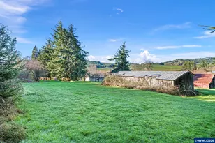 26240 Cherry Creek Rd, Monroe, OR 97456 - Photo 46