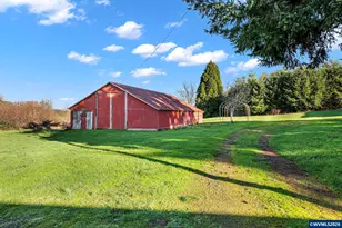 26240 Cherry Creek Rd, Monroe, OR 97456 - Photo 44