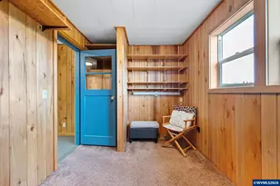 26240 Cherry Creek Rd, Monroe, OR 97456 - Photo 30