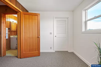 26240 Cherry Creek Rd, Monroe, OR 97456 - Photo 26