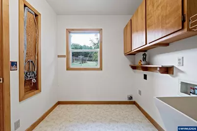 26240 Cherry Creek Rd, Monroe, OR 97456 - Photo 34