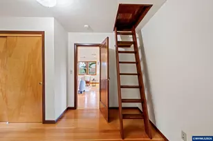 26240 Cherry Creek Rd, Monroe, OR 97456 - Photo 20