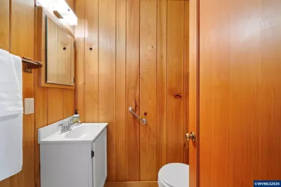 26240 Cherry Creek Rd, Monroe, OR 97456 - Photo 24