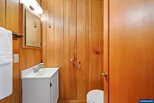 26240 Cherry Creek Rd, Monroe, OR 97456 - Photo 24