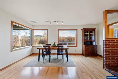 26240 Cherry Creek Rd, Monroe, OR 97456 - Photo 8