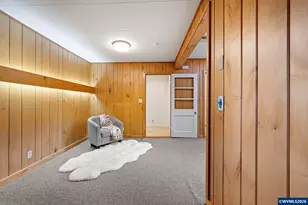 26240 Cherry Creek Rd, Monroe, OR 97456 - Photo 28