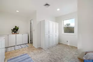 26240 Cherry Creek Rd, Monroe, OR 97456 - Photo 38