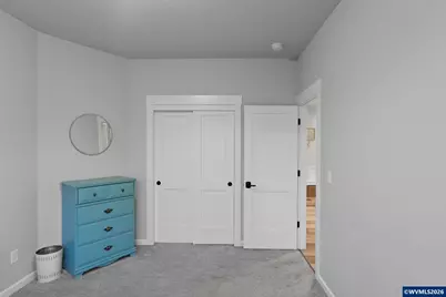 510 NE Aspen St, Sublimity, OR 97385 - Photo 28