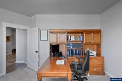 510 NE Aspen St, Sublimity, OR 97385 - Photo 26