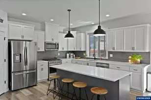 510 NE Aspen St, Sublimity, OR 97385 - Photo 12