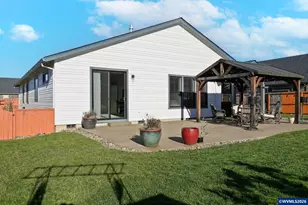 510 NE Aspen St, Sublimity, OR 97385 - Photo 38