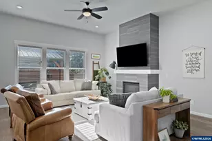 510 NE Aspen St, Sublimity, OR 97385 - Photo 8