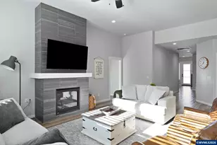 510 NE Aspen St, Sublimity, OR 97385 - Photo 10