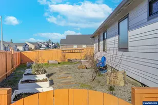 510 NE Aspen St, Sublimity, OR 97385 - Photo 40