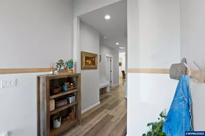 510 NE Aspen St, Sublimity, OR 97385 - Photo 6