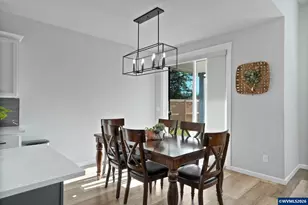 510 NE Aspen St, Sublimity, OR 97385 - Photo 16