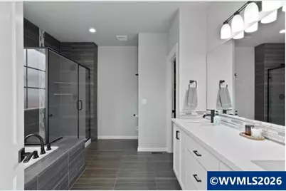 510 NE Aspen St, Sublimity, OR 97385 - Photo 20