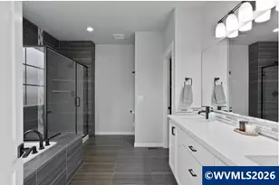 510 NE Aspen St, Sublimity, OR 97385 - Photo 20