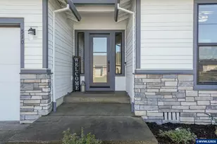 510 NE Aspen St, Sublimity, OR 97385 - Photo 4